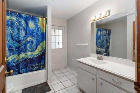 214 Laura Lane Bastrop TX 78602