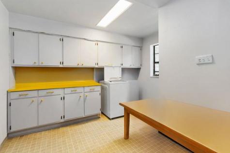 214 Laura Lane Bastrop TX 78602
