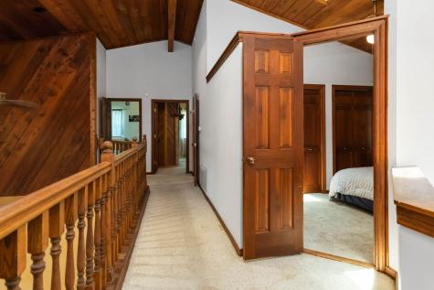 214 Laura Lane Bastrop TX 78602