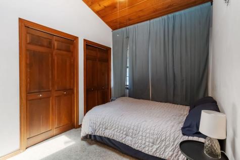 214 Laura Lane Bastrop TX 78602