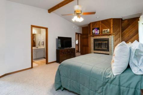 214 Laura Lane Bastrop TX 78602