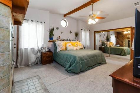 214 Laura Lane Bastrop TX 78602