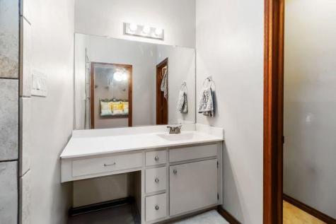 214 Laura Lane Bastrop TX 78602