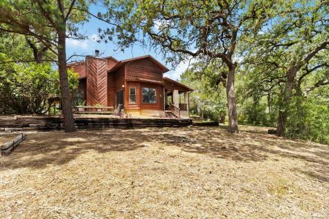 214 Laura Lane Bastrop TX 78602