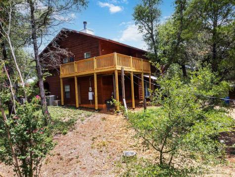 214 Laura Lane Bastrop TX 78602