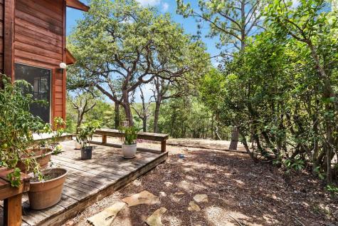 214 Laura Lane Bastrop TX 78602