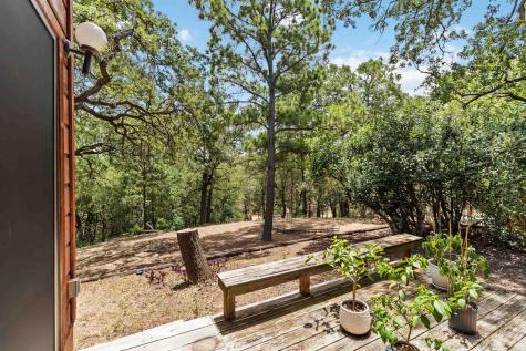 214 Laura Lane Bastrop TX 78602