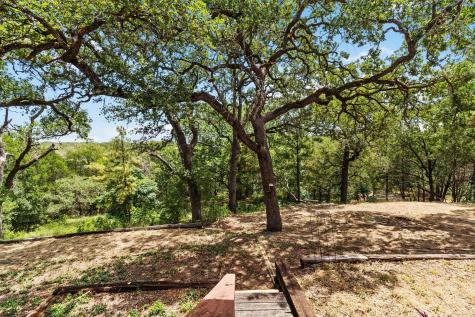 214 Laura Lane Bastrop TX 78602
