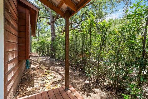 214 Laura Lane Bastrop TX 78602