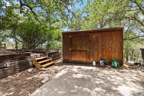 214 Laura Lane Bastrop TX 78602