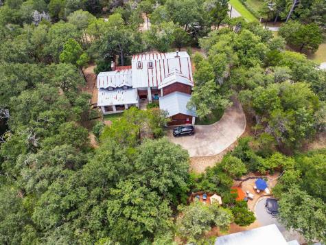 214 Laura Lane Bastrop TX 78602