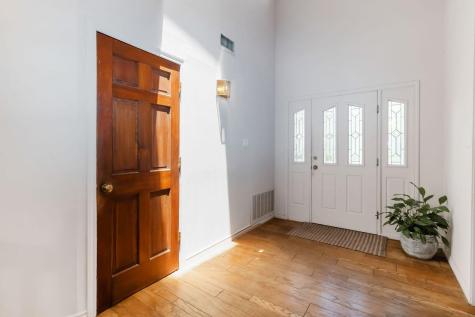 214 Laura Lane Bastrop TX 78602