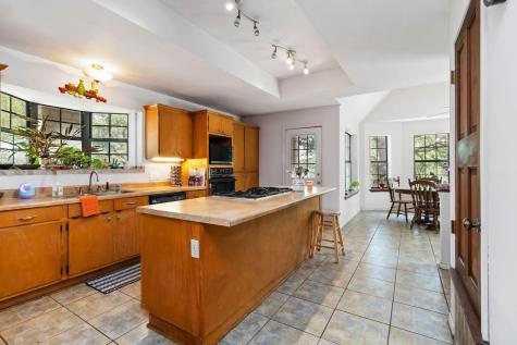 214 Laura Lane Bastrop TX 78602