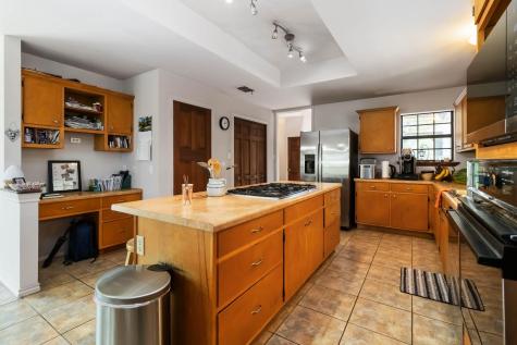 214 Laura Lane Bastrop TX 78602
