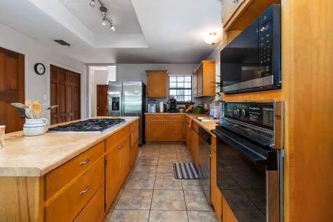 214 Laura Lane Bastrop TX 78602