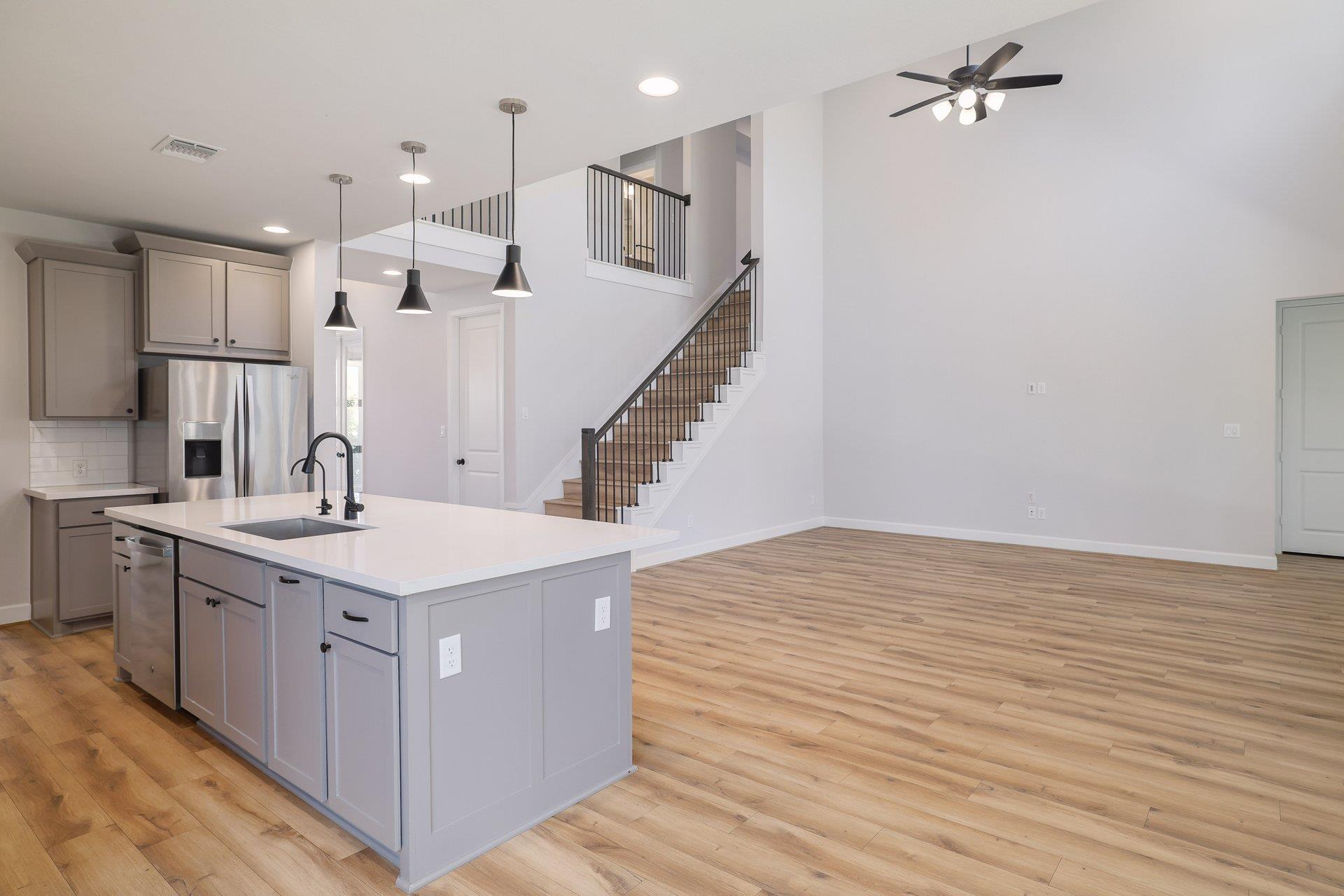2008 Sol Vista Cove Leander TX 78641