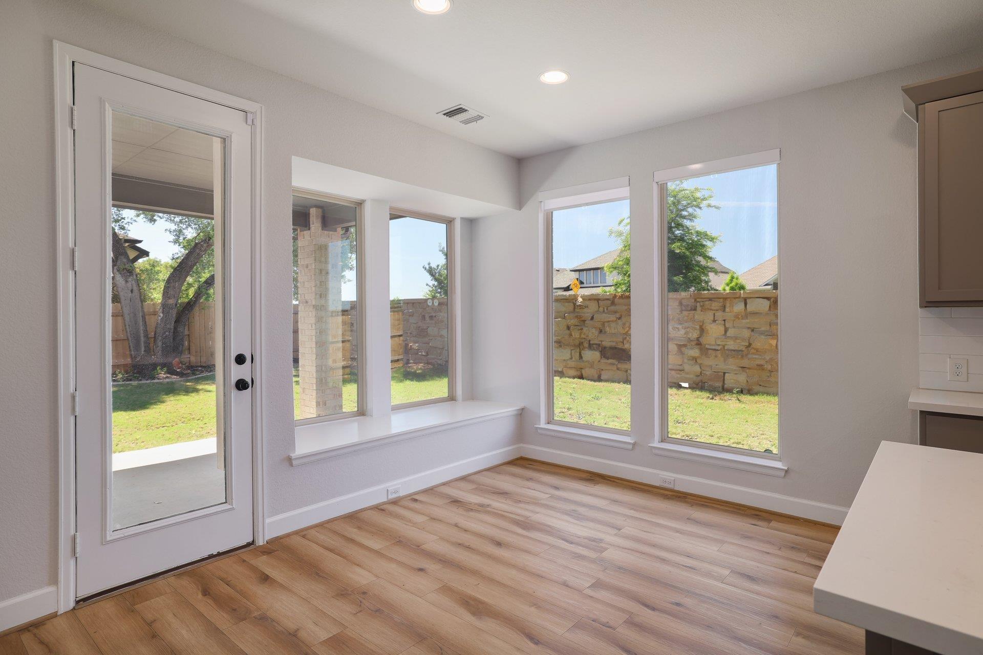 2008 Sol Vista Cove Leander TX 78641