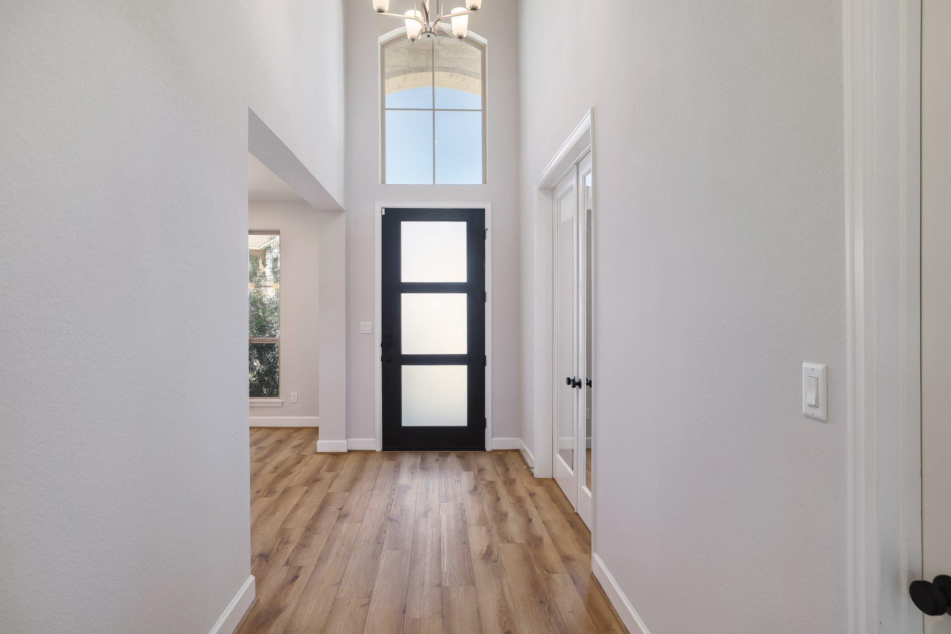 2008 Sol Vista Cove Leander TX 78641