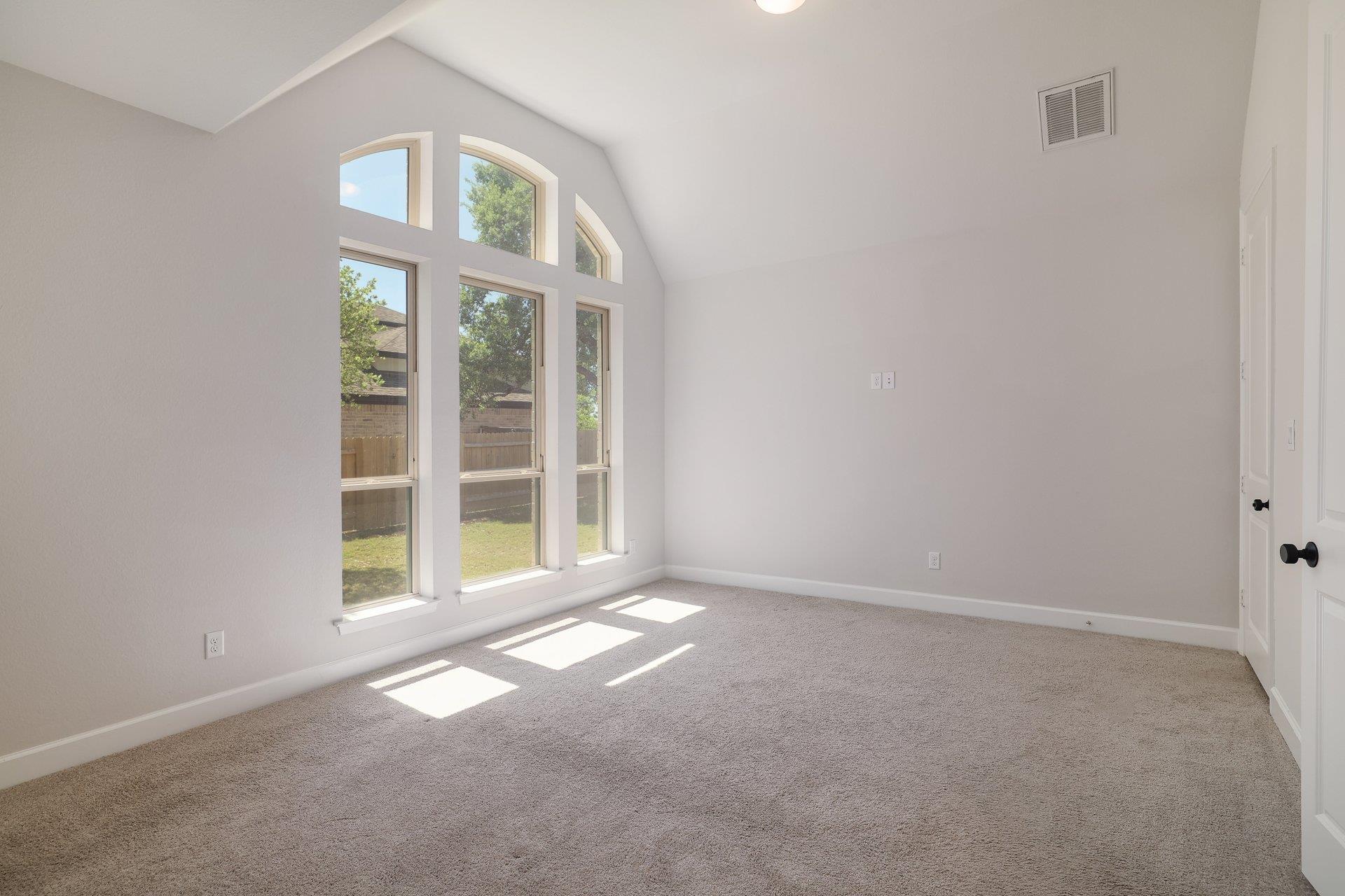 2008 Sol Vista Cove Leander TX 78641