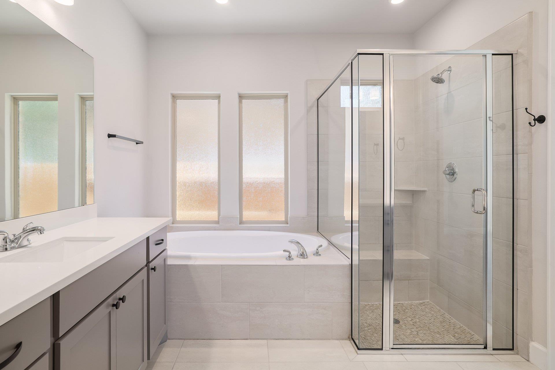 2008 Sol Vista Cove Leander TX 78641
