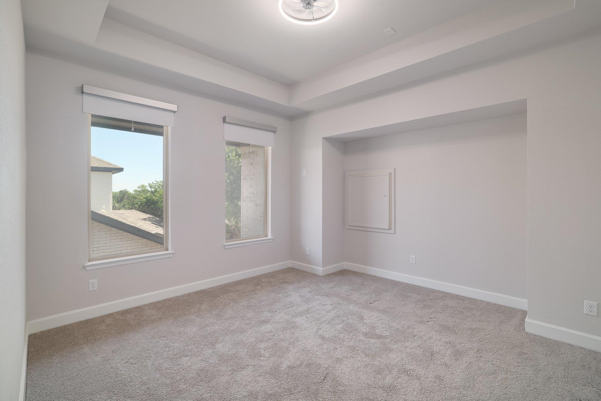 2008 Sol Vista Cove Leander TX 78641