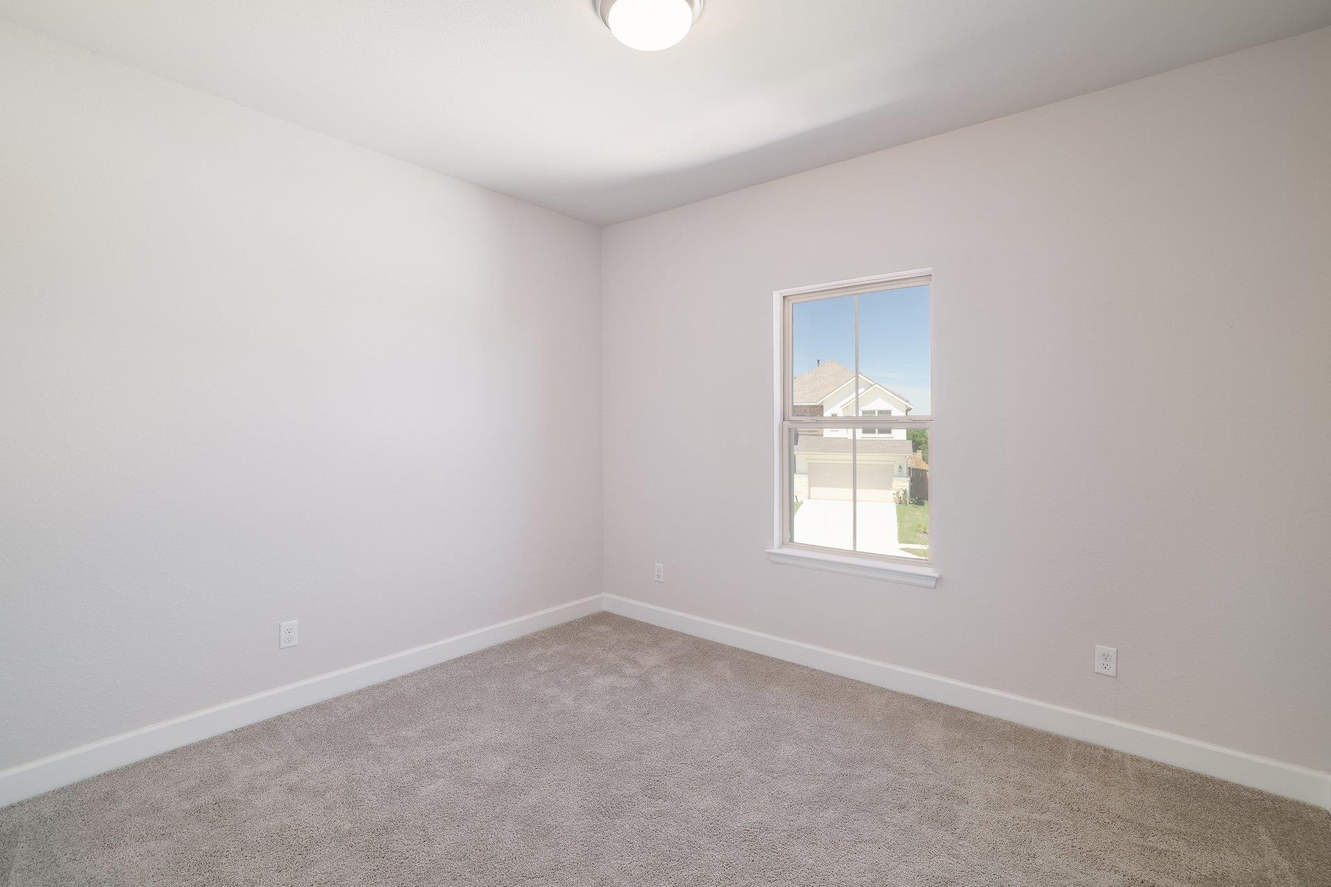 2008 Sol Vista Cove Leander TX 78641