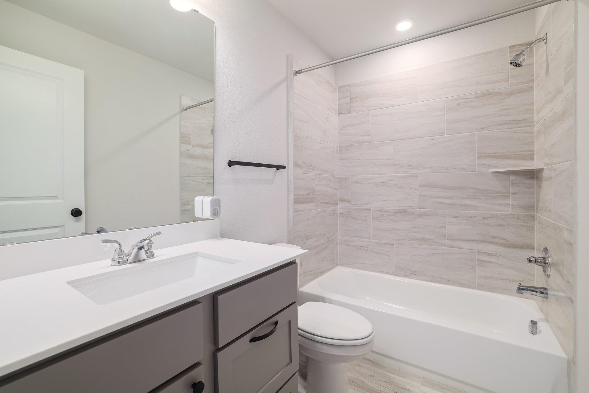 2008 Sol Vista Cove Leander TX 78641