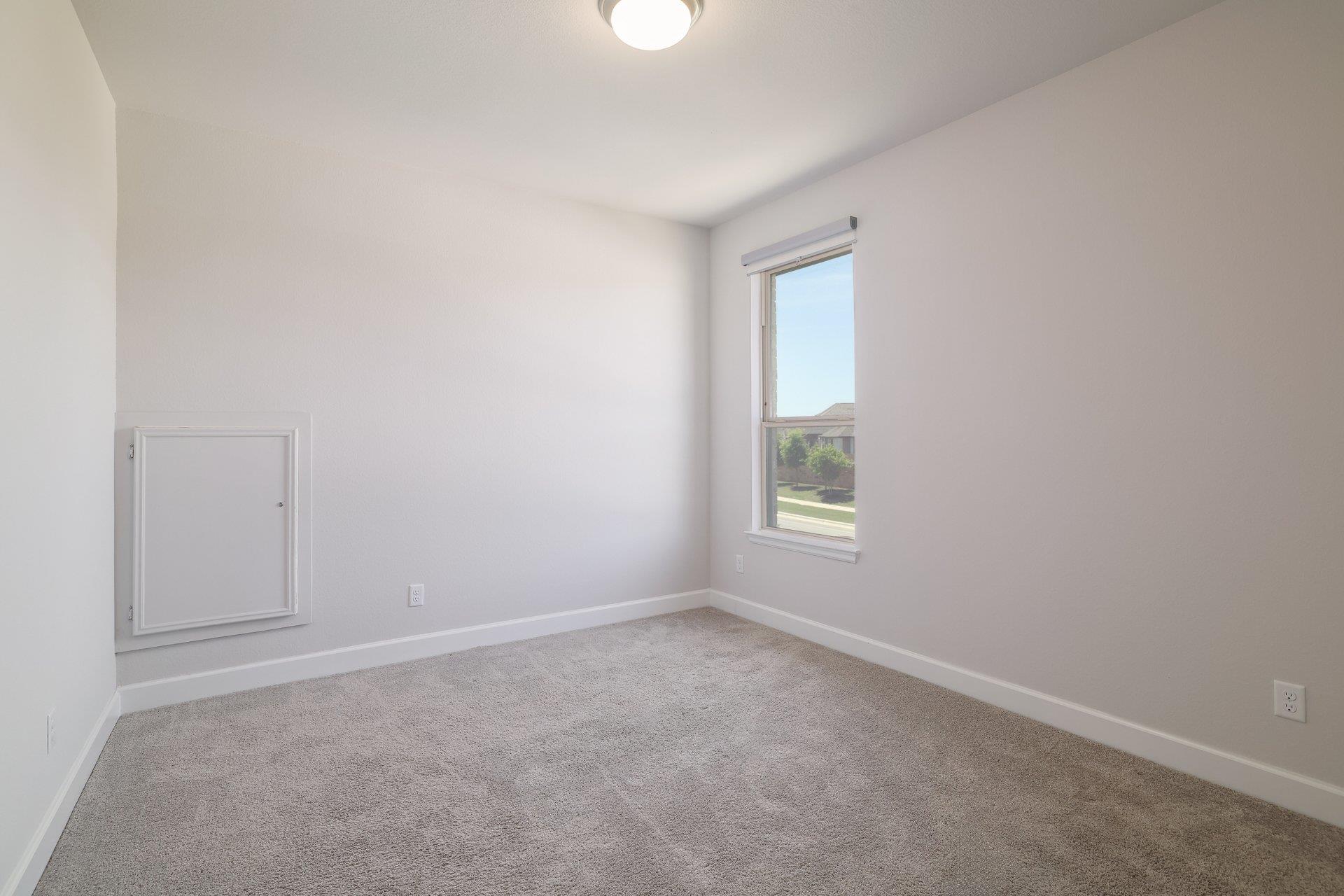 2008 Sol Vista Cove Leander TX 78641