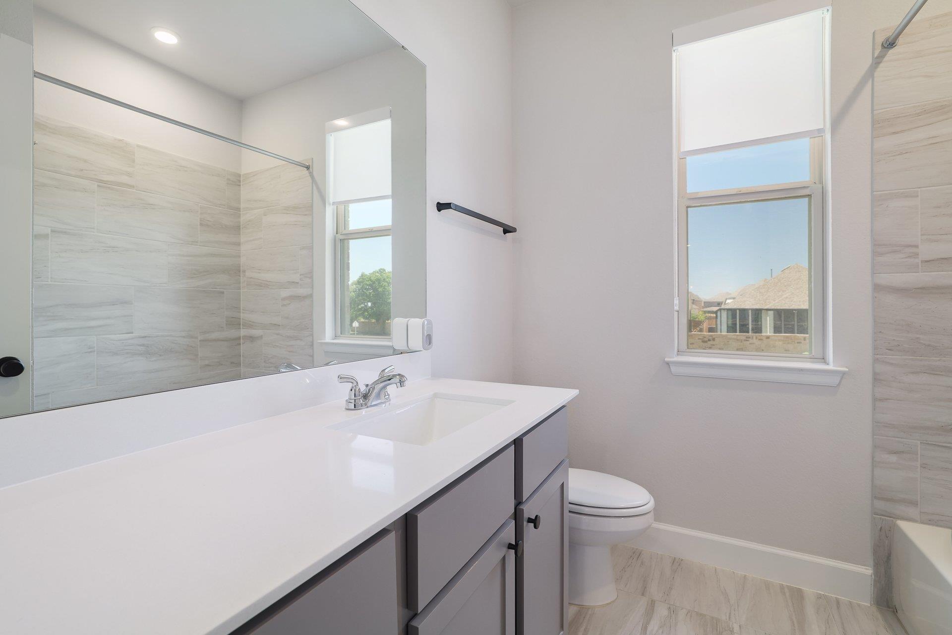 2008 Sol Vista Cove Leander TX 78641