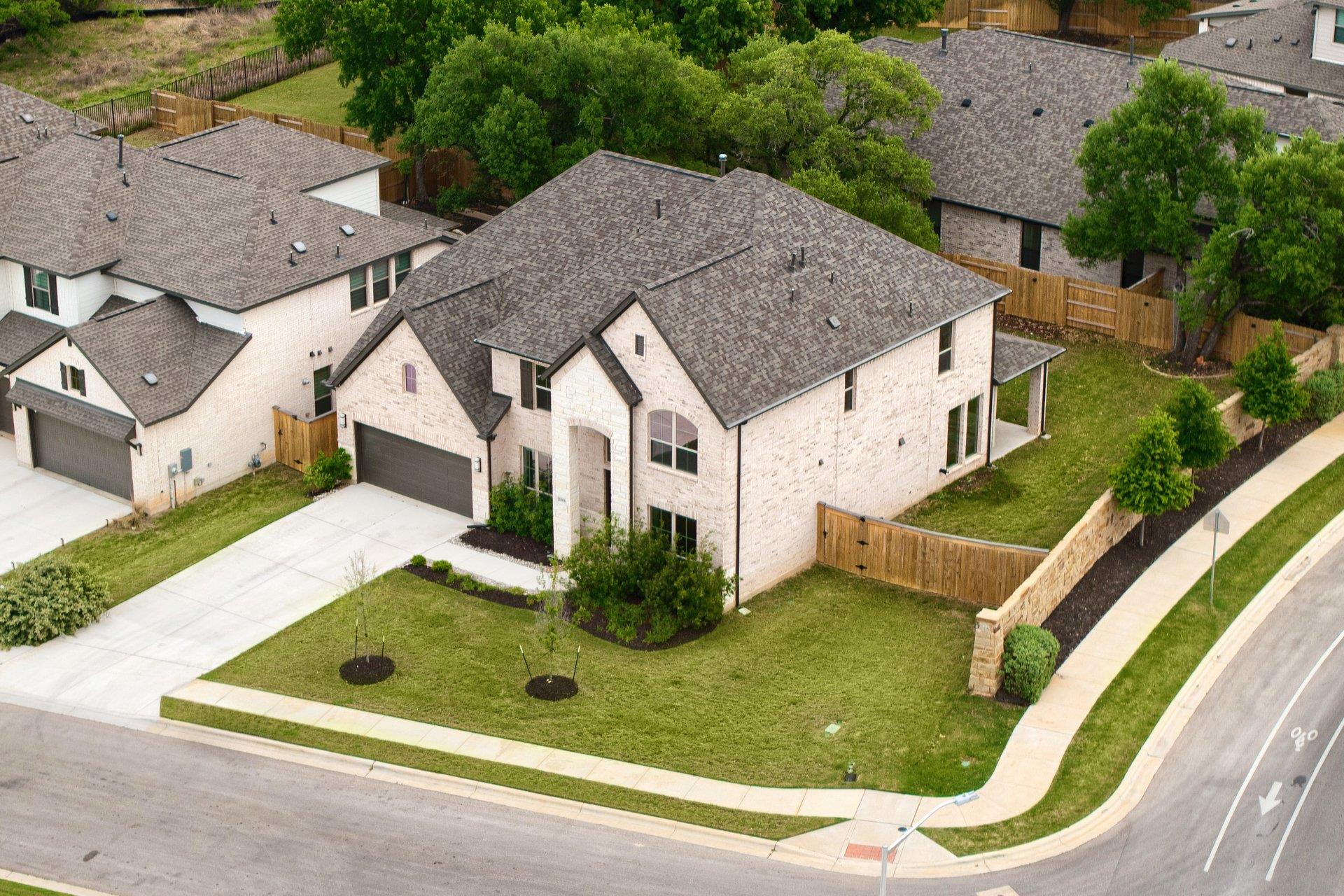 2008 Sol Vista Cove Leander TX 78641