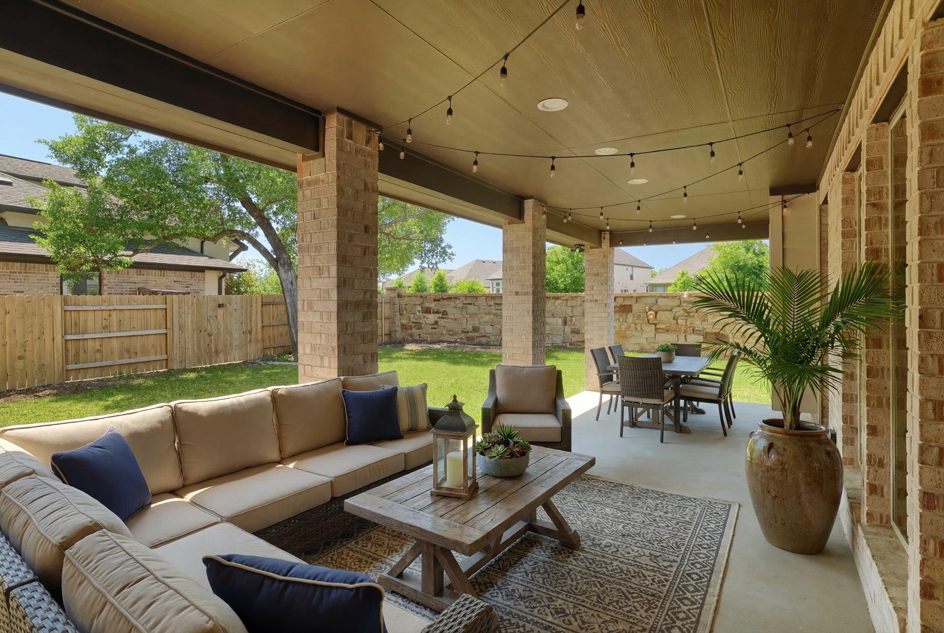 2008 Sol Vista Cove Leander TX 78641