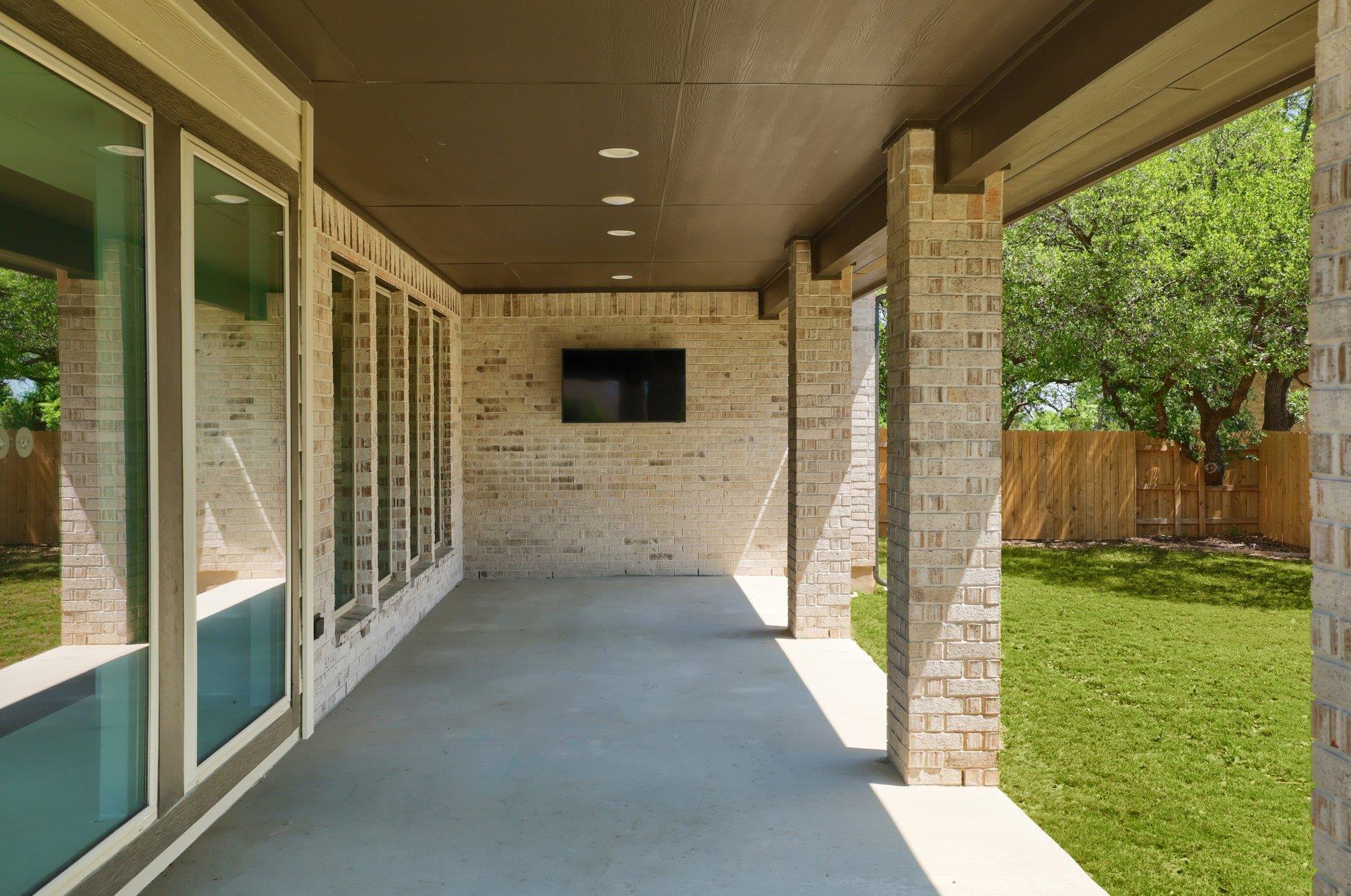 2008 Sol Vista Cove Leander TX 78641