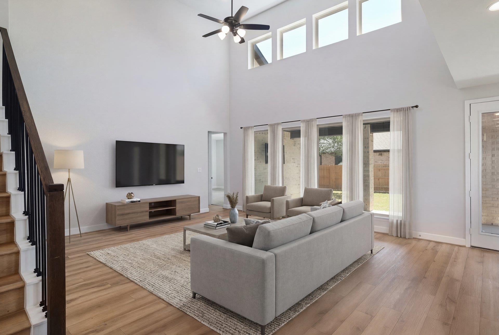 2008 Sol Vista Cove Leander TX 78641
