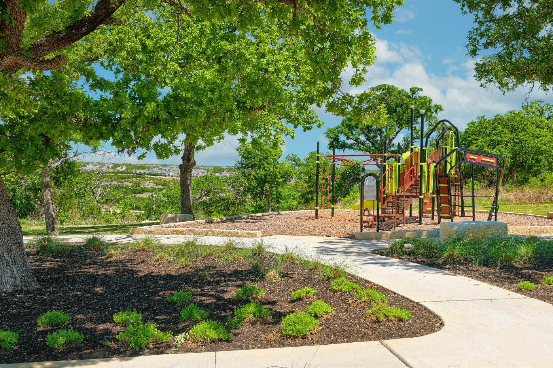 2008 Sol Vista Cove Leander TX 78641