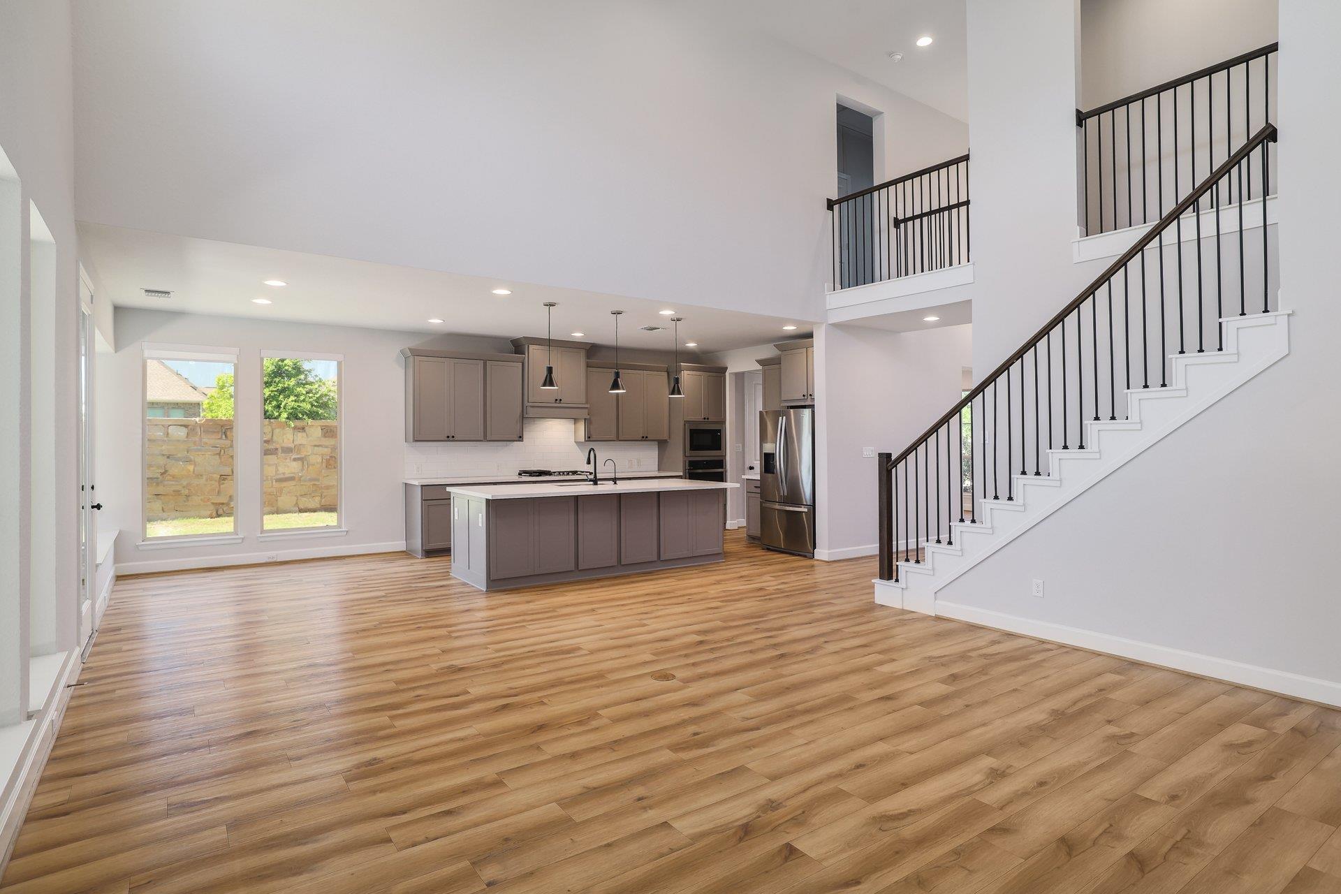 2008 Sol Vista Cove Leander TX 78641