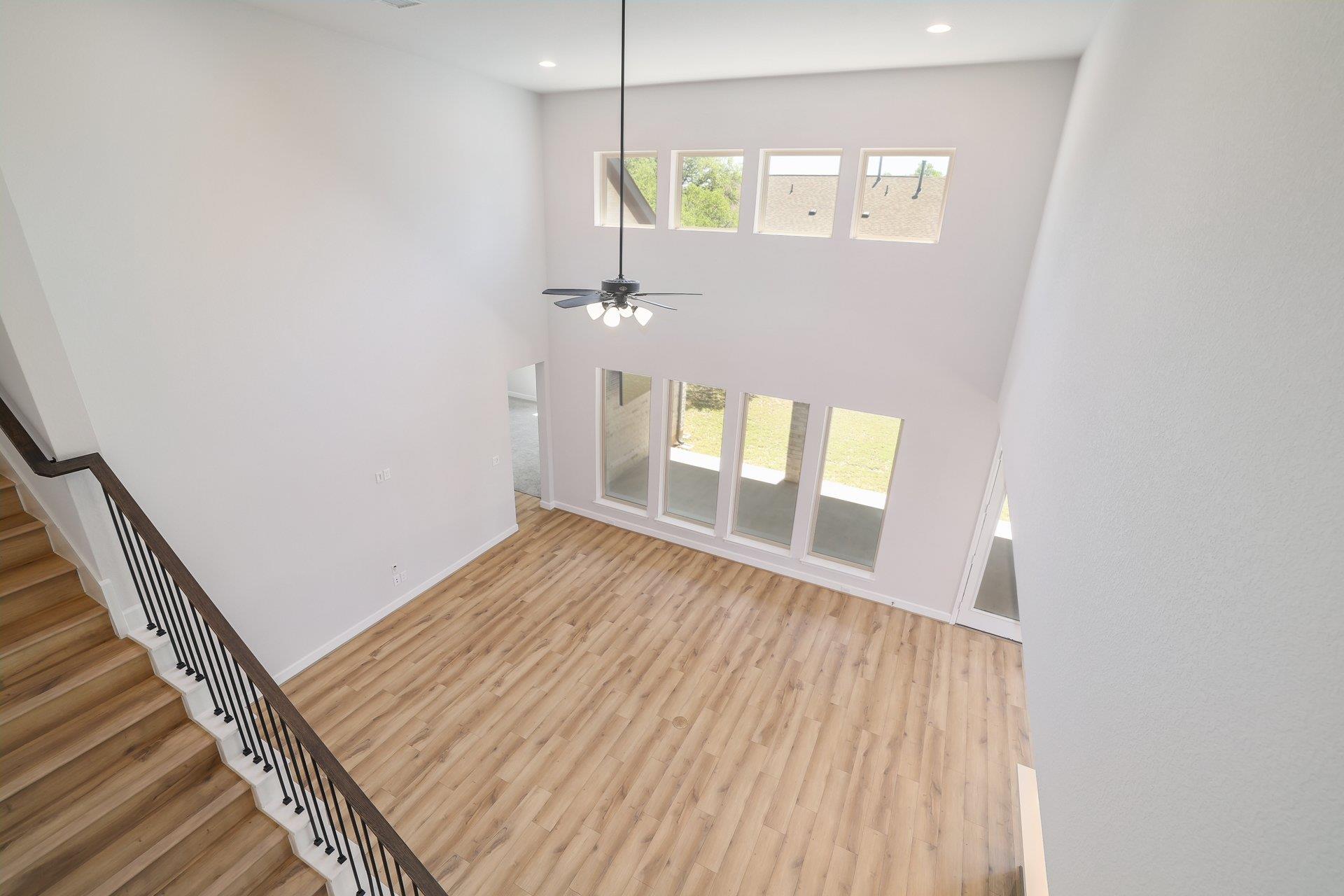 2008 Sol Vista Cove Leander TX 78641