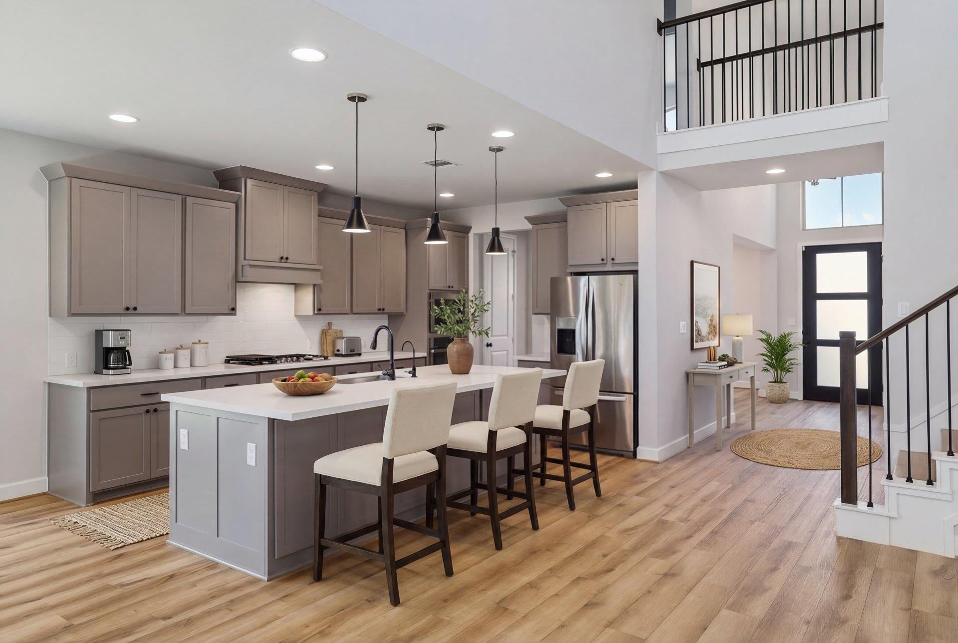 2008 Sol Vista Cove Leander TX 78641