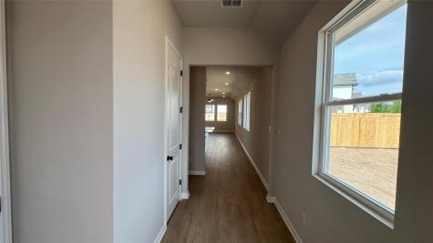 181 Ranier Way Dripping Springs TX 78620
