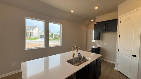 181 Ranier Way Dripping Springs TX 78620