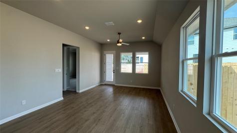 181 Ranier Way Dripping Springs TX 78620