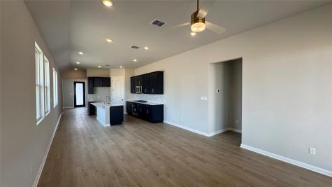 181 Ranier Way Dripping Springs TX 78620