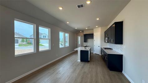 181 Ranier Way Dripping Springs TX 78620