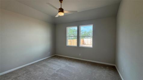 181 Ranier Way Dripping Springs TX 78620