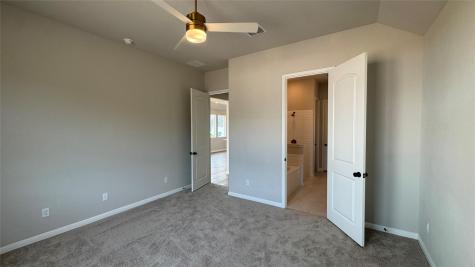 181 Ranier Way Dripping Springs TX 78620
