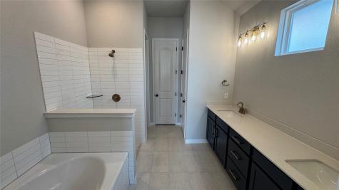 181 Ranier Way Dripping Springs TX 78620