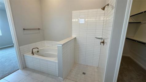 181 Ranier Way Dripping Springs TX 78620