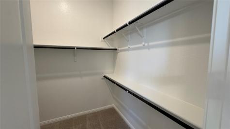 181 Ranier Way Dripping Springs TX 78620