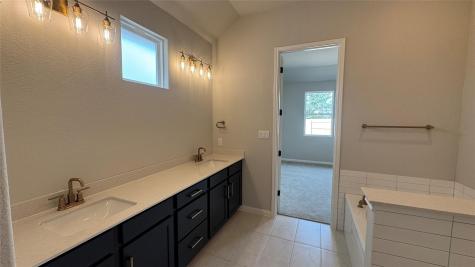 181 Ranier Way Dripping Springs TX 78620