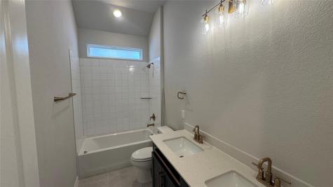 181 Ranier Way Dripping Springs TX 78620
