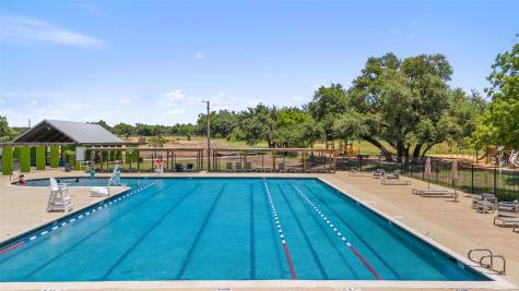 181 Ranier Way Dripping Springs TX 78620
